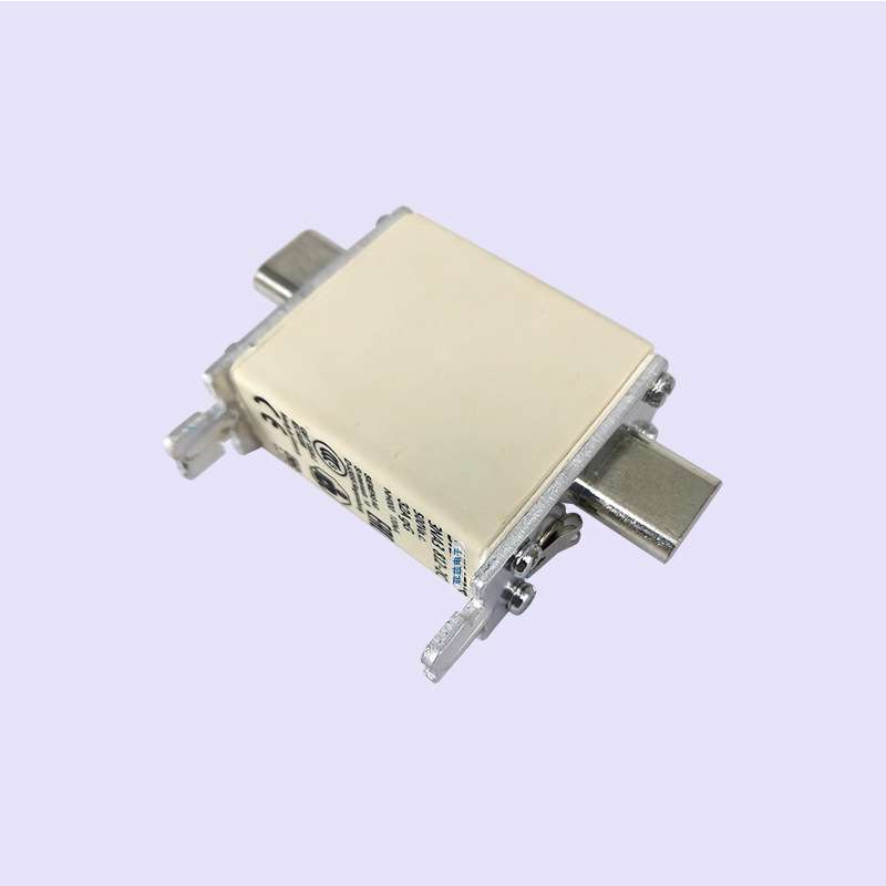 德国快速熔断器3NA3812-2C3NA3814-2C3NA3817-2C保险丝元器件