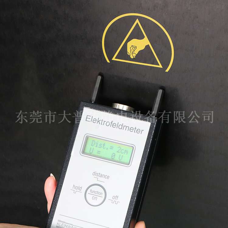 现货翻盖防静电垃圾桶60升容量SMT无尘车间垃圾桶收纳箱ESD垃圾桶
