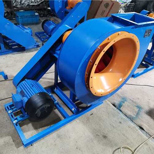 Y5-47锅炉引风机3.15C4C5C6C7C8C大功率1.5/2/5.5/7.5/15/22/30kw
