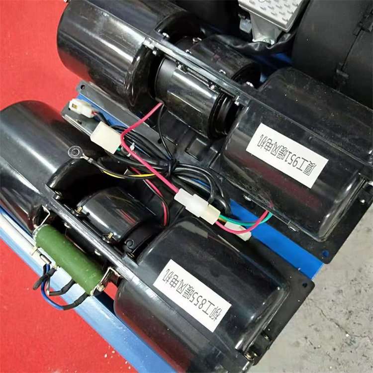 厦工953-2仪表盘 装载机驾驶室座椅 刹车片刹车盘 液压油缸