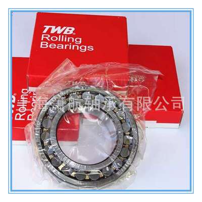 TWB 23220CAW33 帝达贝轴承23218 23222 23224 23226 23228 23230