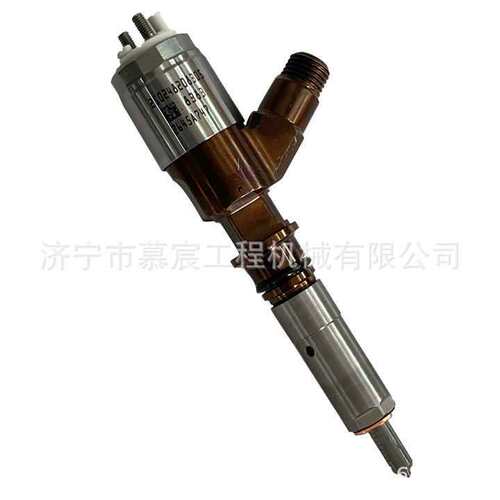 C4.4 C6.6共轨喷油器 320-0680  2645A747  320-0655  2645A751