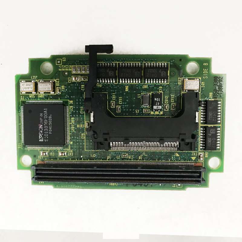 A20B-3300-0363 0381 fanuc机床显卡电路板 现货原装假一赔十