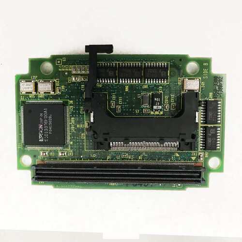A20B-3300-0363 0381 fanuc机床显卡电路板 现货原装假一赔十