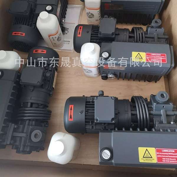 真空吸盘吊具 石材搬运 大理石吸吊机 肇庆真空泵 云浮石材真空泵