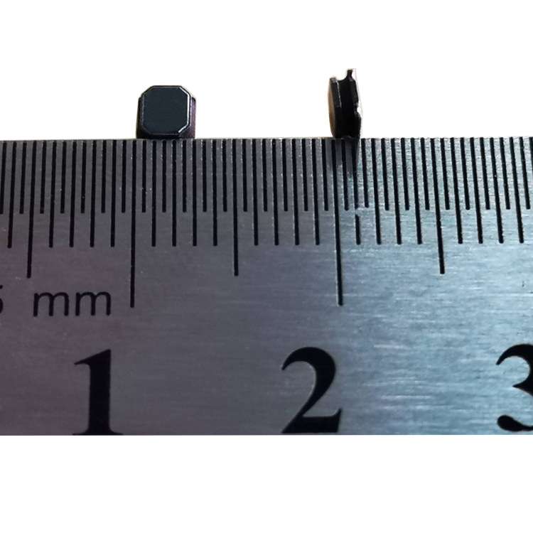贴片屏蔽NR电感CRNR3015-150UH151M-3*3*1.5绕线功率磁胶电感