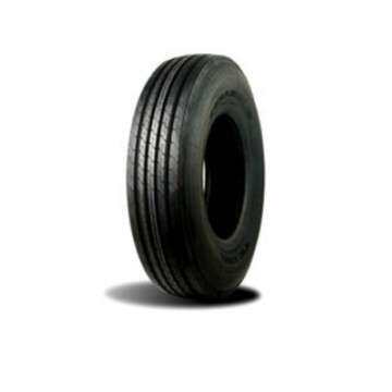 三角轮胎商用客车系列TR695规格9.00R20-16/11.00R20-18厂家直供
