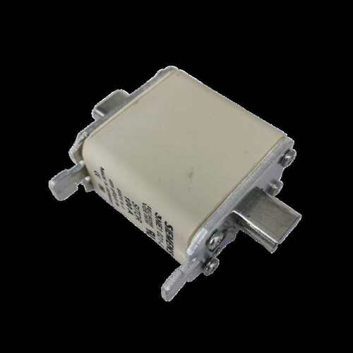 3NH3030-2C 3NH3230-2C 3NH3320-2C 3NH3420-2C 熔断器底座