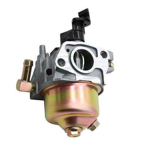951-05021 951-12785 化油器 RT65 C46540 46515发电机 208cc 212