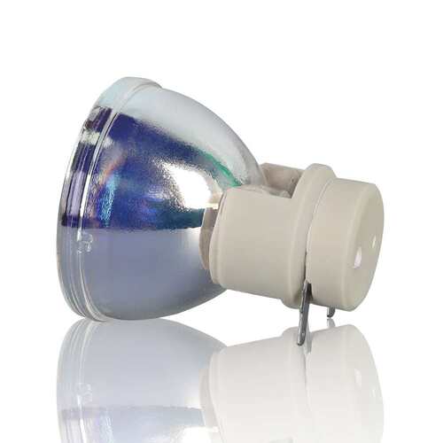 VIP180/0.8E20.8 rojector Lamp Bulb for Acer BenQ ViewSonic