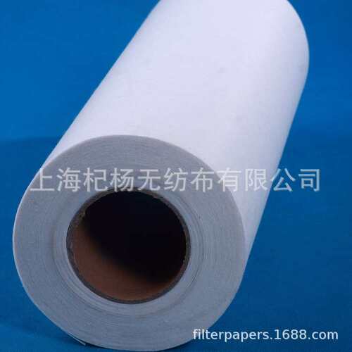 铝板带铝箔轧制冷却液过滤纸 轧制油100克90克滤纸