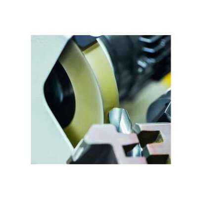 供应德国Kaindl多功能CBN 立方氮化硼磨盘钻头磨床BSM 20