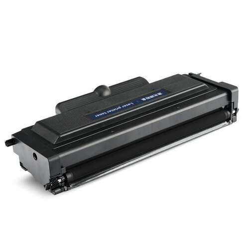 适用奔图M7185DN硒鼓TL435粉盒P3365DN P3385DN打印机M7165DN墨盒