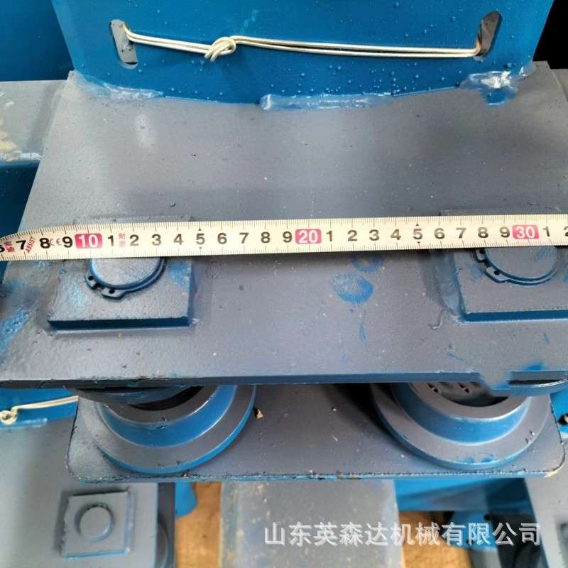 TDY100/14矿用液压单轨吊配件电缆托架挂缆小车矿用电缆托动装置