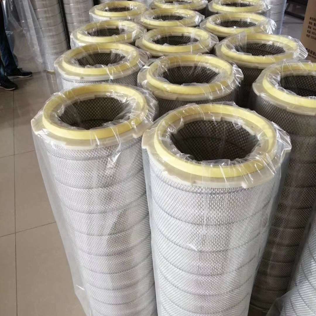 汇联瑞纳供应焊锡气体滤芯