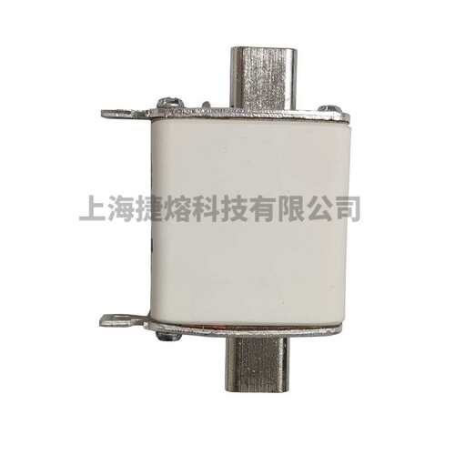 RT16-00 （NTOO）500V/ 125A160A175A200A80A75A茗熔低压熔断器