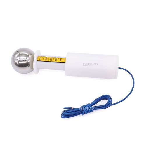 IP1X-IP4X带推力试验指 试具ABCD 符合GB 4208 IEC60529标准