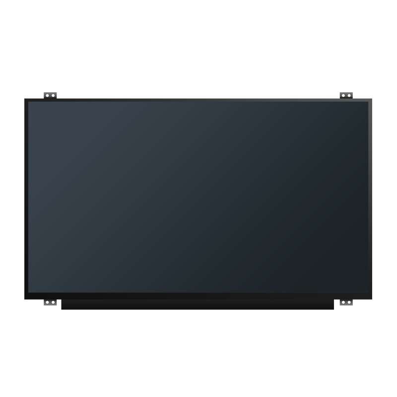 NV156FHM-N43 超薄高分全视角72色域笔记本LCD液晶屏15.6寸图片