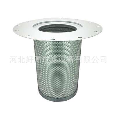 空压机油分芯2906075300 1621938600 1621938699