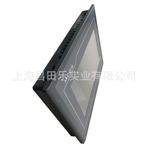 TPC7062TD 触摸屏 昆仑通泰 人机界面