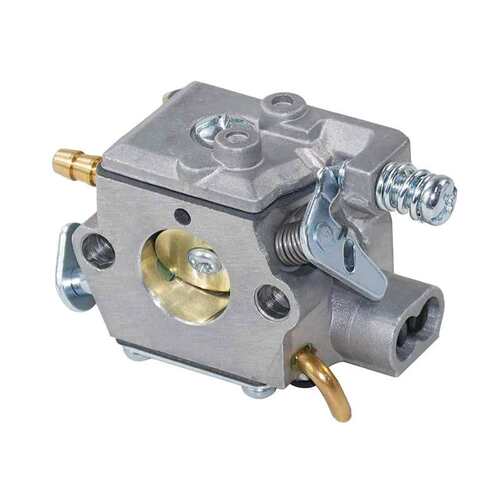 WALBRO WT-946 Carburetor Echo CS-310 CS310 CS 310 油锯化油器