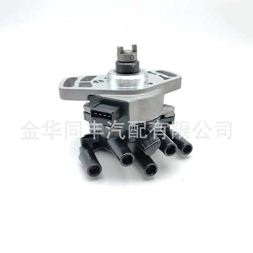 跨境热销分电器分火器适用MD314946 Mitsubishi Engine 4G64*