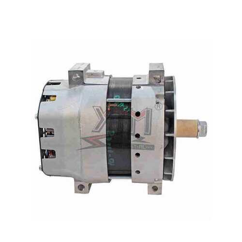 发电机3643862 61006082,8600453,8600483,8600737 ALD1382ML,ALD