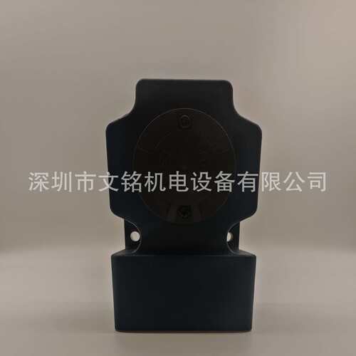 90GK(F)10RT90GK(F)15RT90GK(F)12.5RTJCSS减速箱减速机齿轮箱