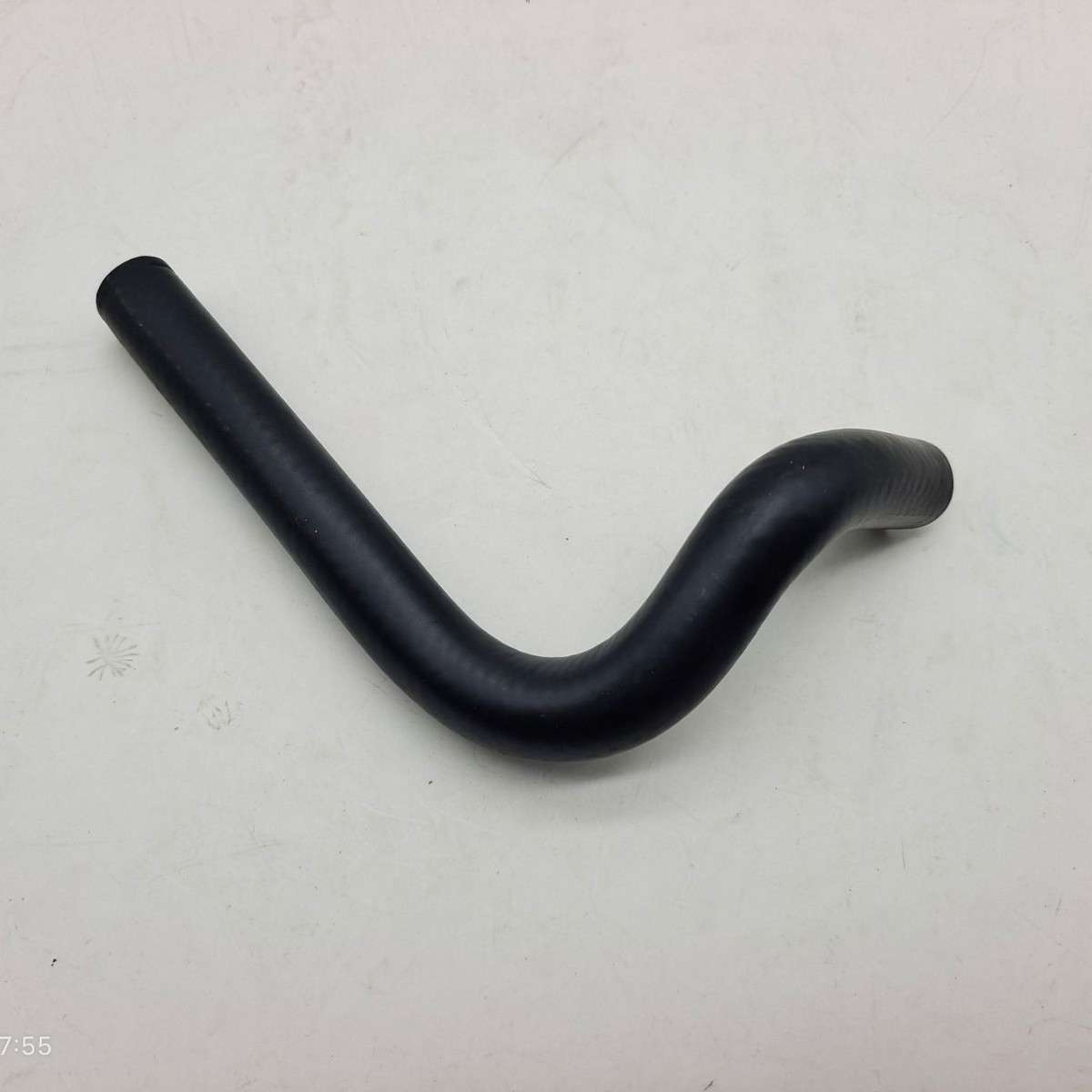 适用起亚K3现代朗动方向机助力油管连接管低压连接油管575644V000