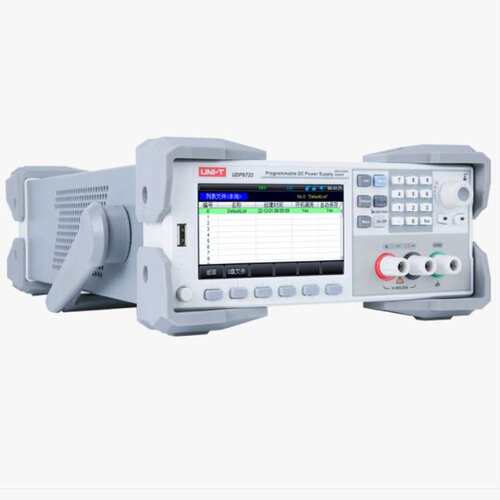 UDP6722直流电源UDP6722系列