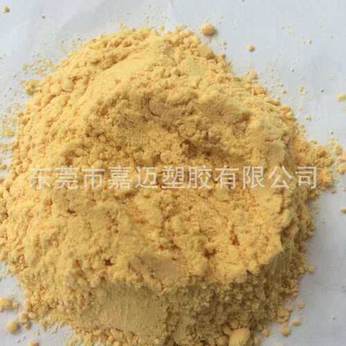 耐磨 柔韧性好 柔软 JM-150H 酚醛树脂 塑料