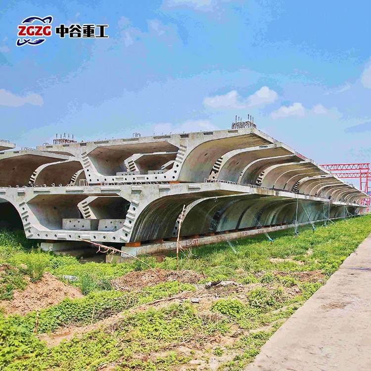 中谷 15孔扇形摇摆喷头 梁场喷淋养护 箱梁喷洒器 喷洒角度可调
