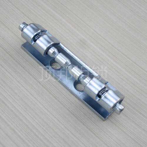 dinbong 新款AE箱内铰链 威图柜 EB控制柜 PS柜电箱柜体合页 现货
