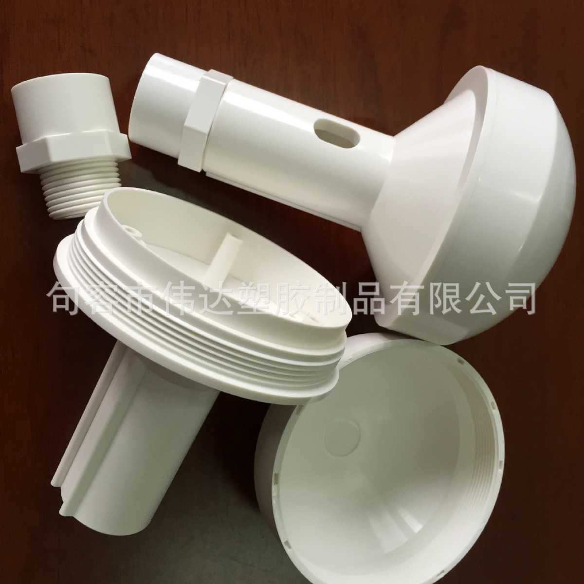 GPS天线外壳 GPS授时天线 GPS蘑菇头外壳图片
