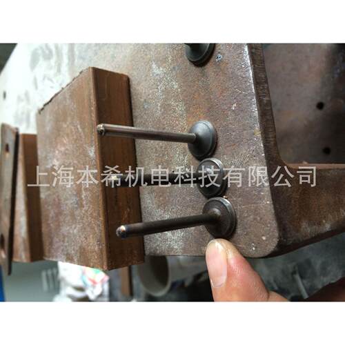 等离子熔覆机等离子自动一体化堆焊机等离子喷焊机