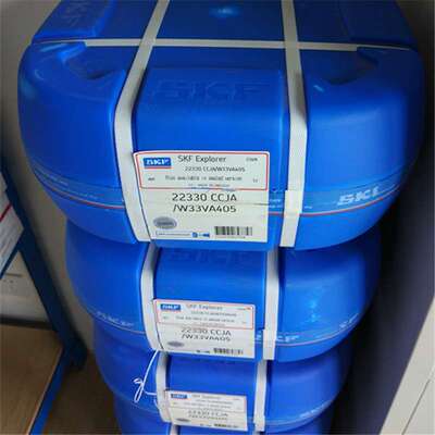 SKF 22334CC/C3W33 瑞典进口轴承 22332 22330 22328 22326 ECCJA