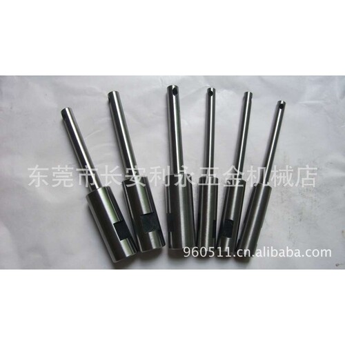 厂家生产多轴器输出轴CT4CT5CT6CT9CT12ER8ER11ER16ER20ER25