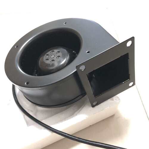 苏州威尔克130FLJ1/130FLJ1A/130FLJ1-3工频离心气模风机220v