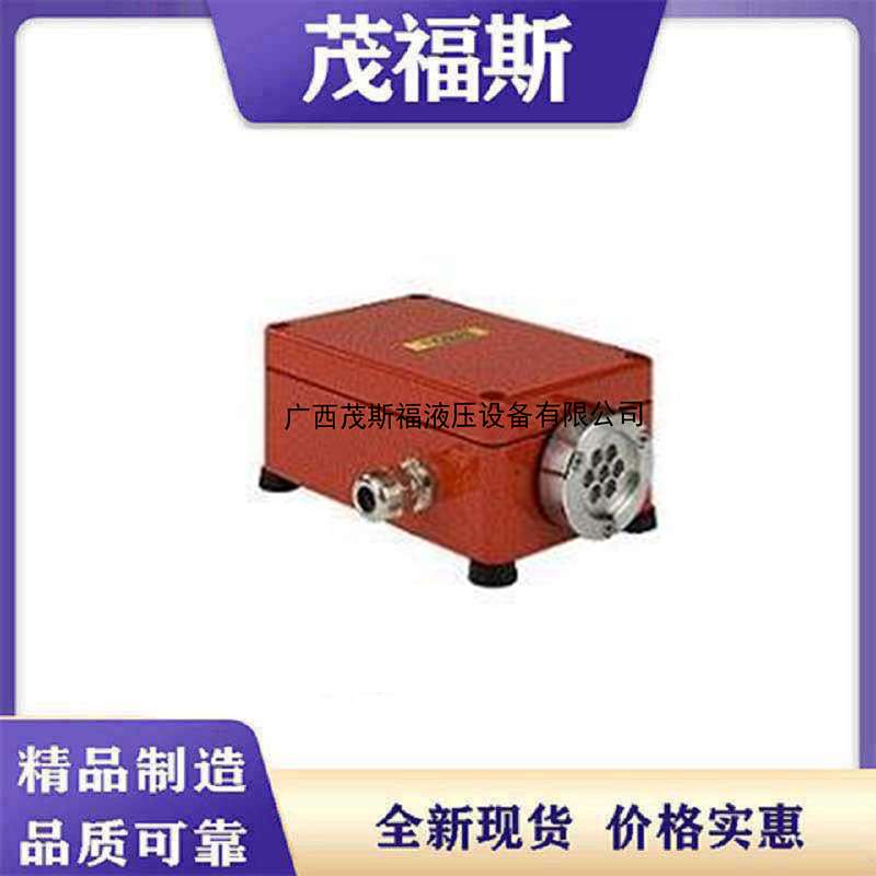 德国EXTOX气体监测变送器 Sens系列气体检测器 Sens NH3-1000-HL