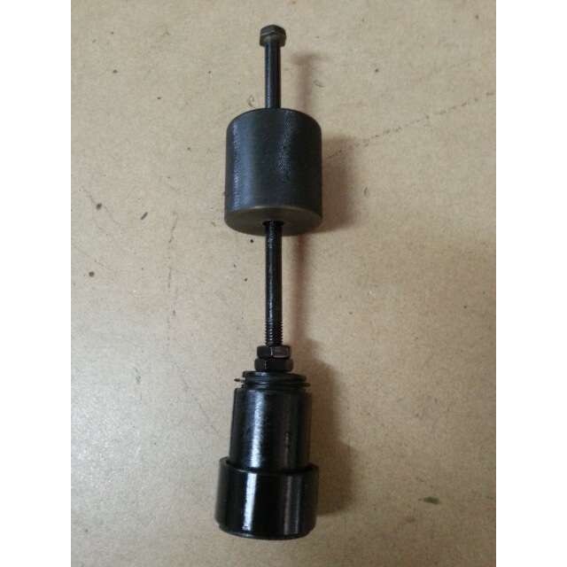 适用康明斯喷油嘴拉拨器NT855K19通用