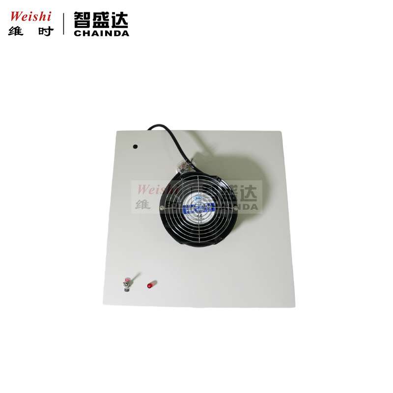 表壳无影胶水手机屏幕uv固化灯紫外光灯箱大功率紫外线盖板贴膜