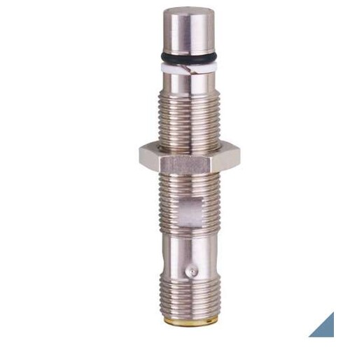 IFM MGT203 MN200S 201S 202S 203S 204S 205S 206S 207S MN500S