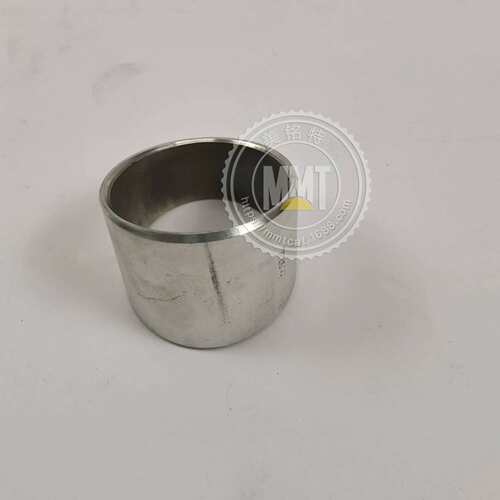 供应CAT卡特C-10连杆衬套7W-5844轴套7W5844工业油田船用发动机
