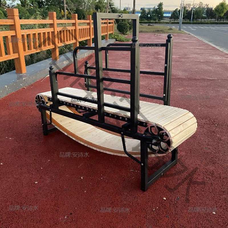 狗狗训练跑步机新款训练器犬比特犬宠物狗马犬装备导盲牧羊犬