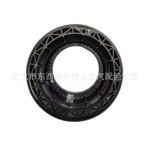 适用雪铁龙标致E43平面轴承 OE:YL01843580 9833122780 优势供应