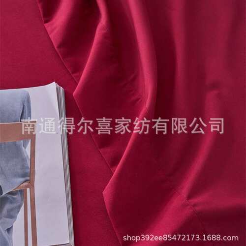 跨境家纺亚马逊热销磨毛四件套床单床笠枕套  bed sheet set
