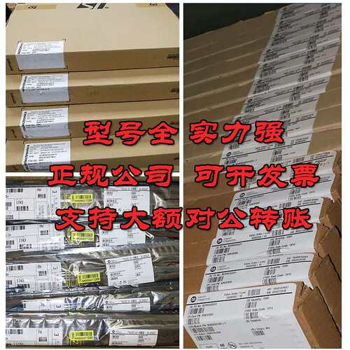 整盘S8050 S8550 S9012 S9013 S9014 S9015原装CJ长电长晶SOT-23