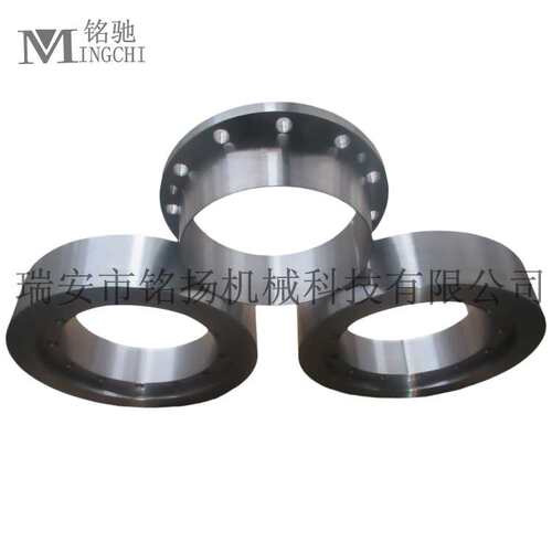 厂家供应Z10-300*485*140锁紧盘 HSD SP1 量大丛优 质量保证