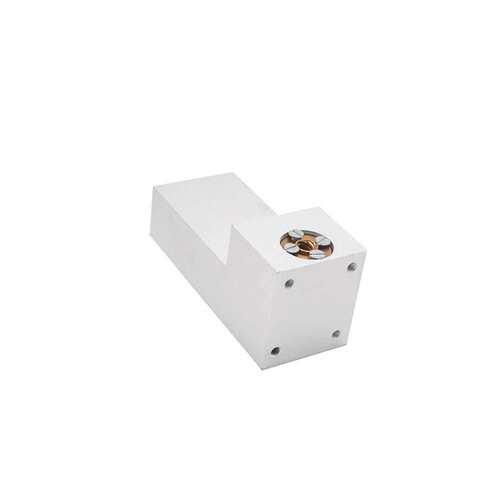 link cnc 3D打印机配件 LCD-SLA-DLP 云台升降架 固定架 固定座