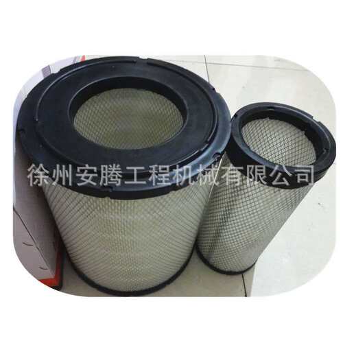 ZL50G ZL50GN LW300F LW500F制动盘 刹车盘860115211 72006561